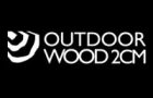 Outdoor Wood 2cm